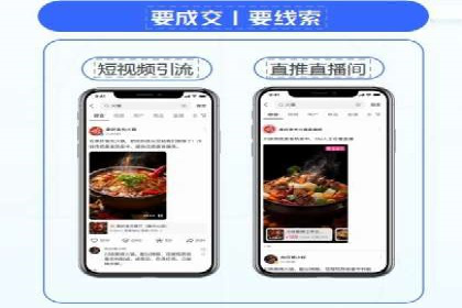 案例分享：SEM搜索引擎优化助力中小企业突破困境