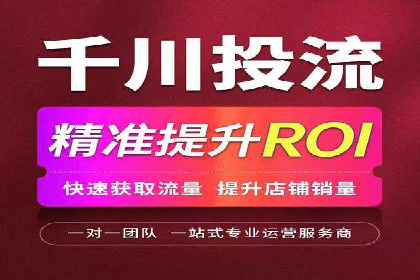 成功案例：一家SEM外包公司的成长与蜕变